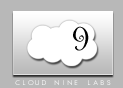 Cloud Nine Labs